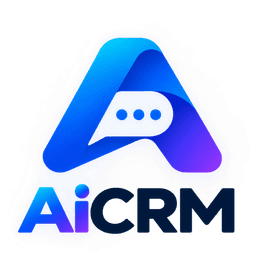 AiCRM