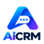 AiCRM