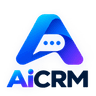 AiCRM
